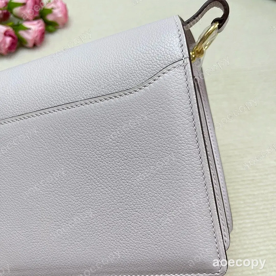 大人気★ エルメス バッグ スーパーコピー 012599A5 No.0017