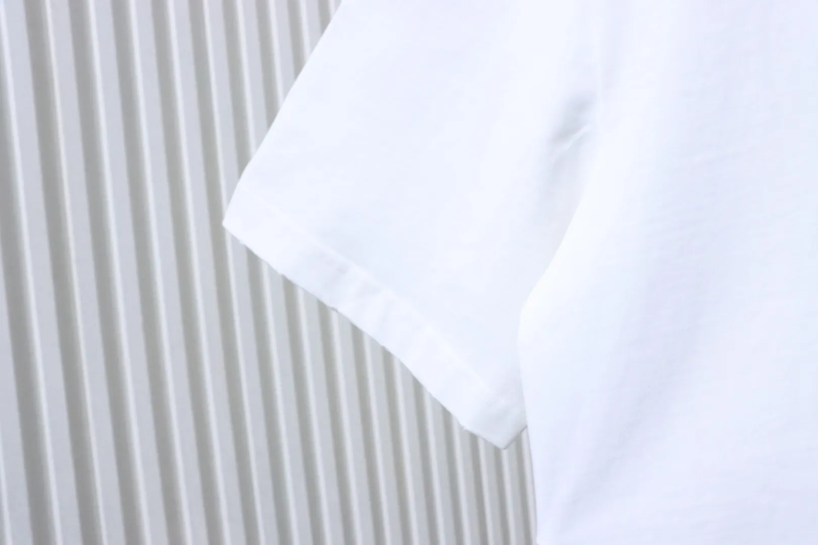 Short Sleeve