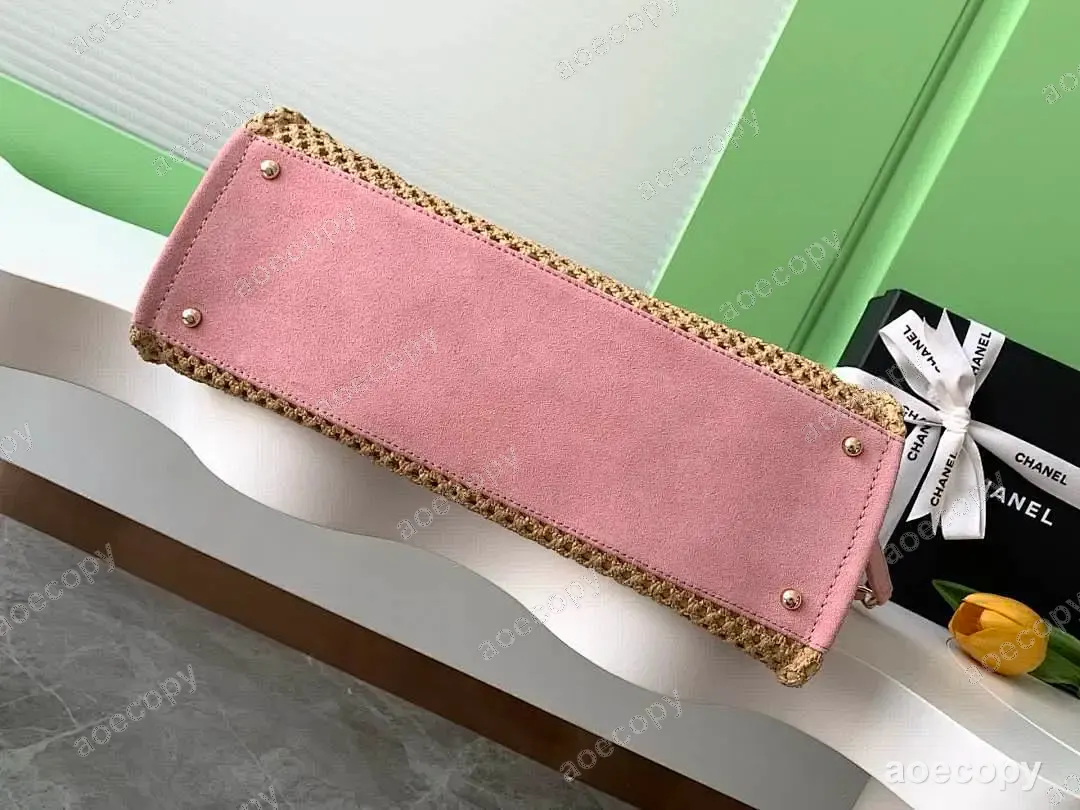 新作 シャネル ハンドバッグ N級品 No.0307