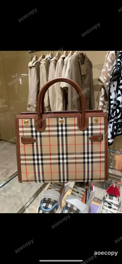可愛い新作 バーバリー バッグ スーパーコピー 03054888 No.0211