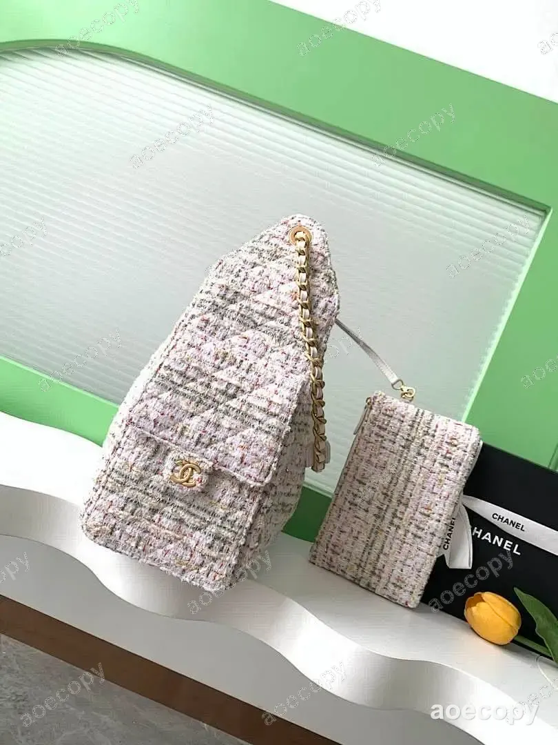 大人気★ シャネル ハンドバッグ N級品 No.0311