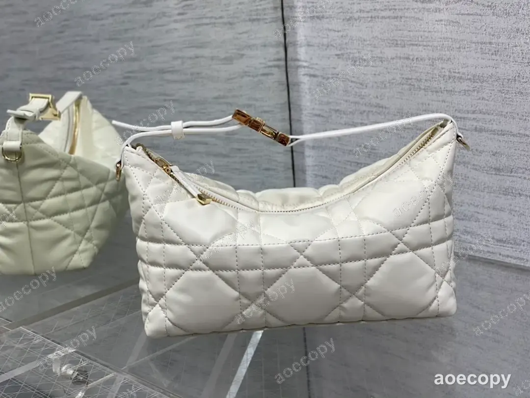 新作 ディオール バッグ 偽物 22X13X9 No.0162