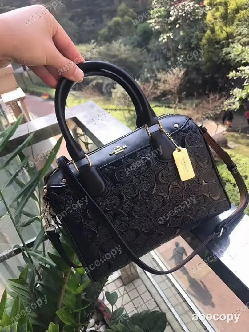 可愛い コーチ バッグ N級品 NT2100 No.0070