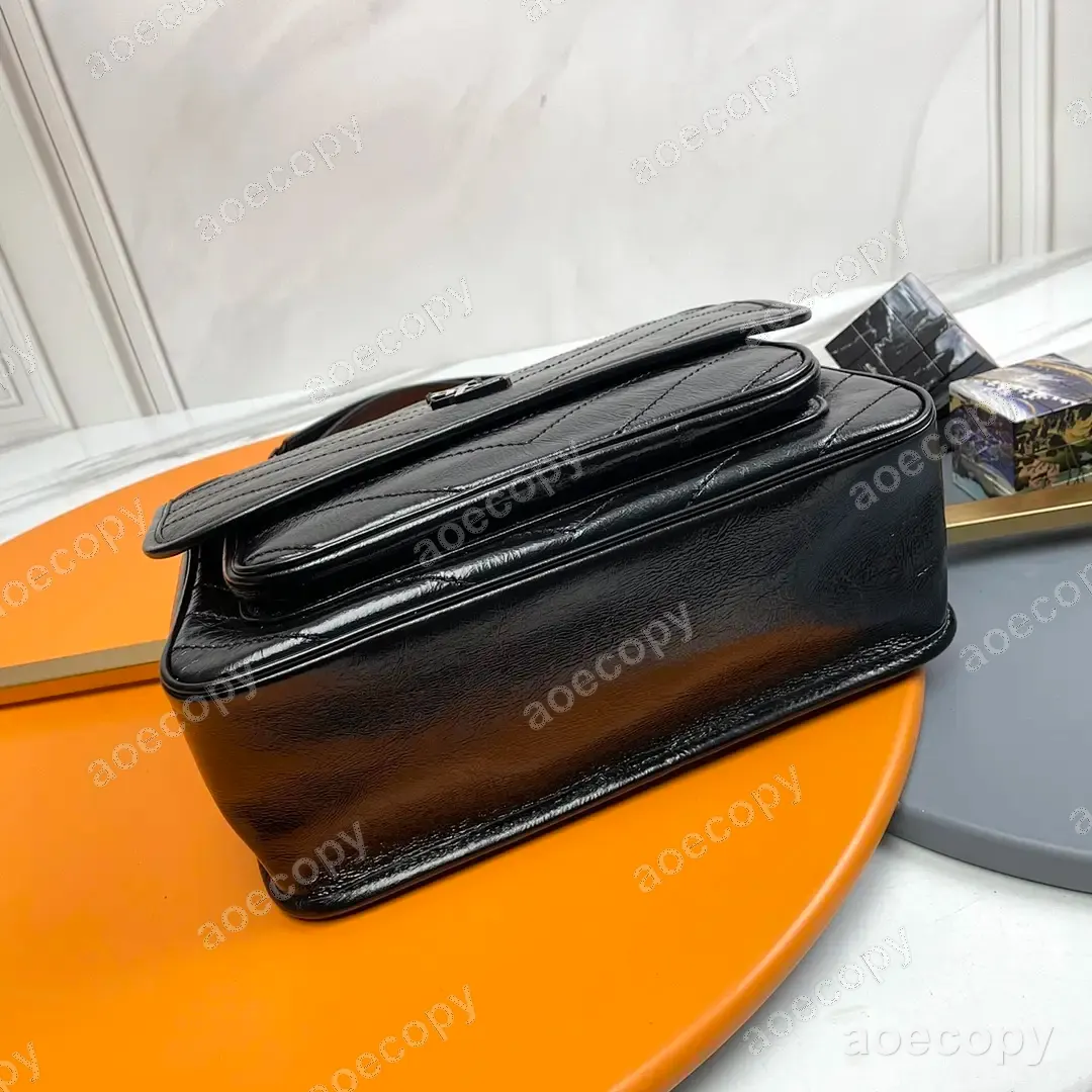 激安 サンローラン バッグ 偽物 185715 No.0324