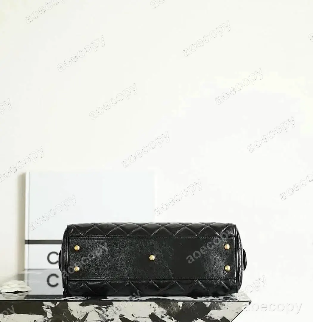 大人気★ シャネル ハンドバッグ N級品 No.0146