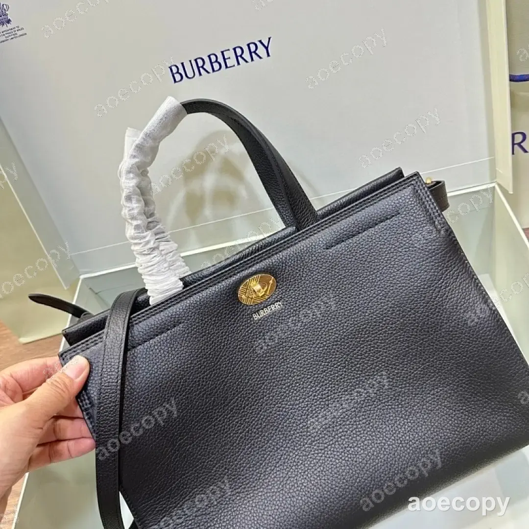 可愛い新作 バーバリー バッグ N級品 00140004 No.0400