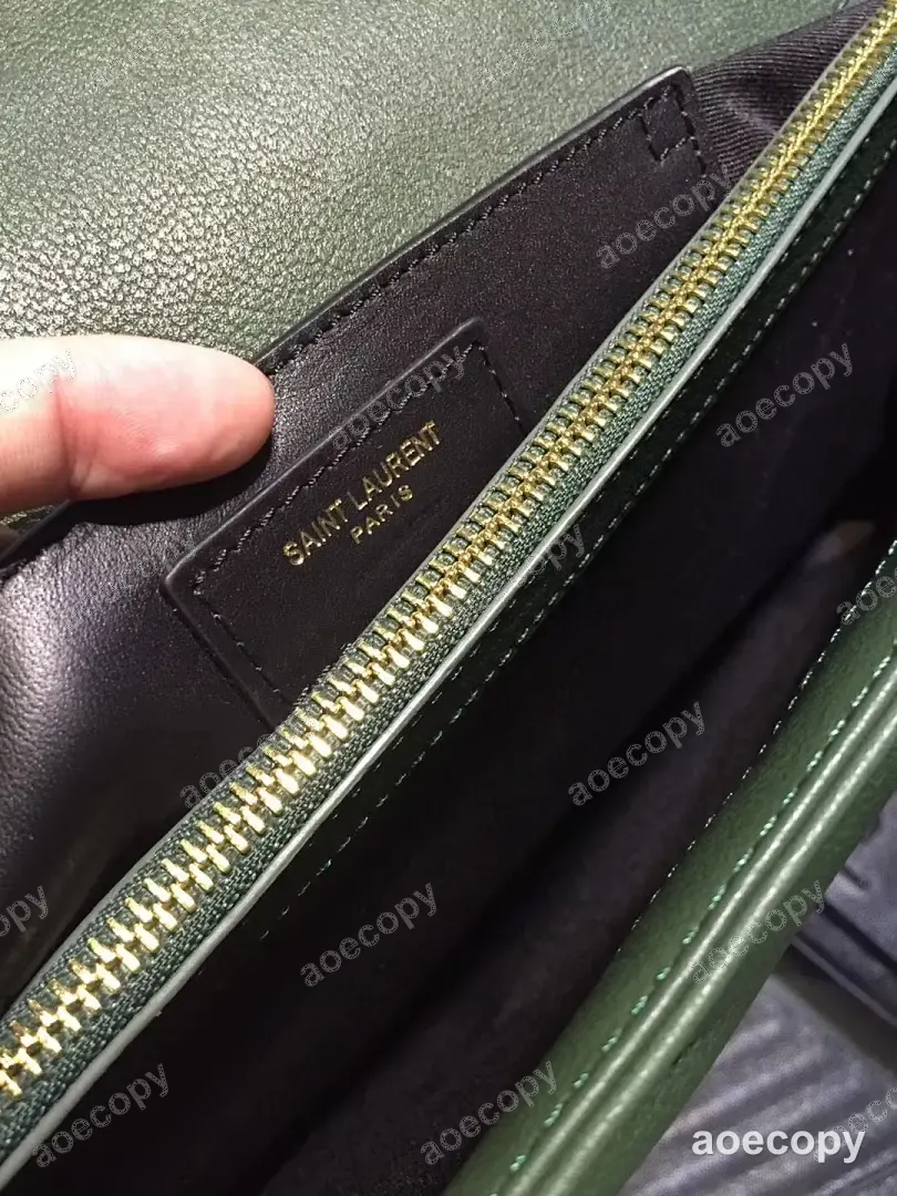 激安 サンローラン ハンドバッグ スーパーコピー 392738D No.0672