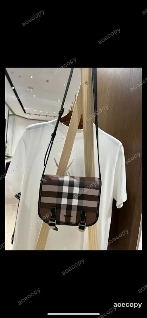 大人気★ バーバリー バッグ N級品 0241CF0A No.0342