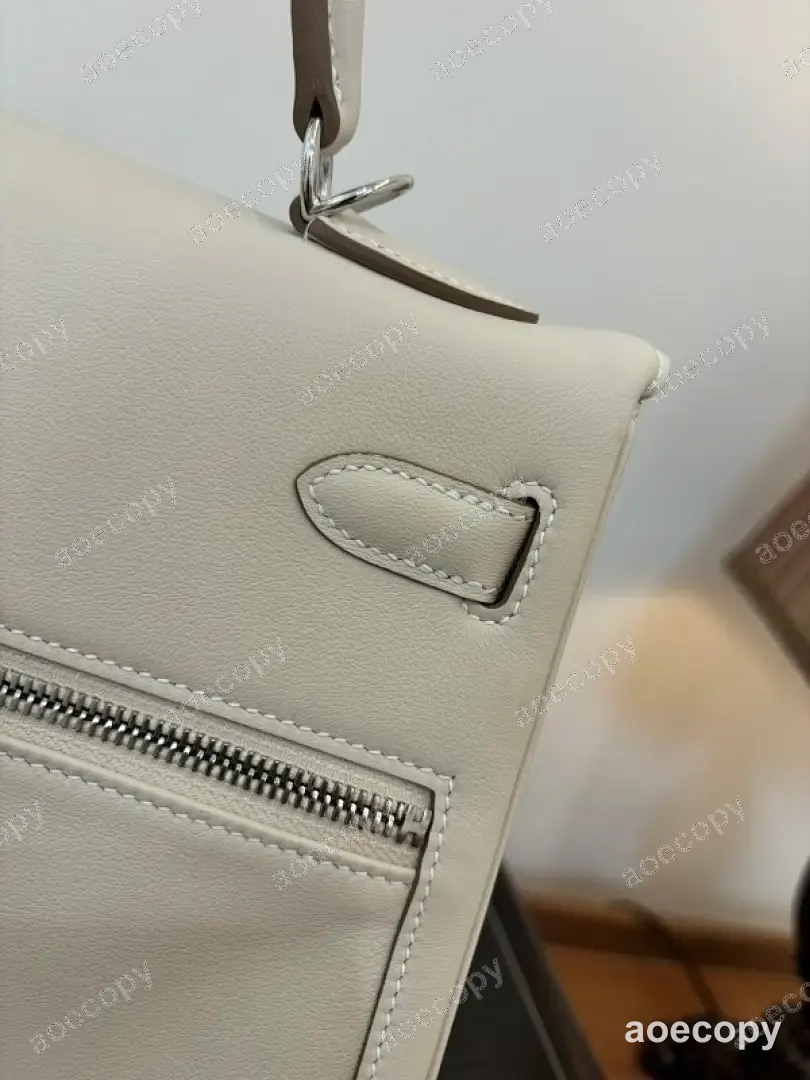 可愛い エルメス バッグ N級品 0021296F No.0164