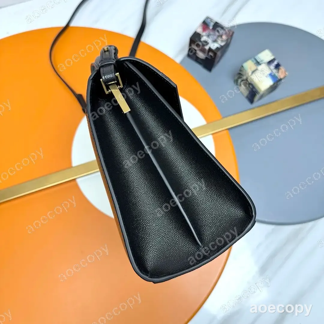 大人気★ サンローラン バッグ スーパーコピー 185481 No.0047