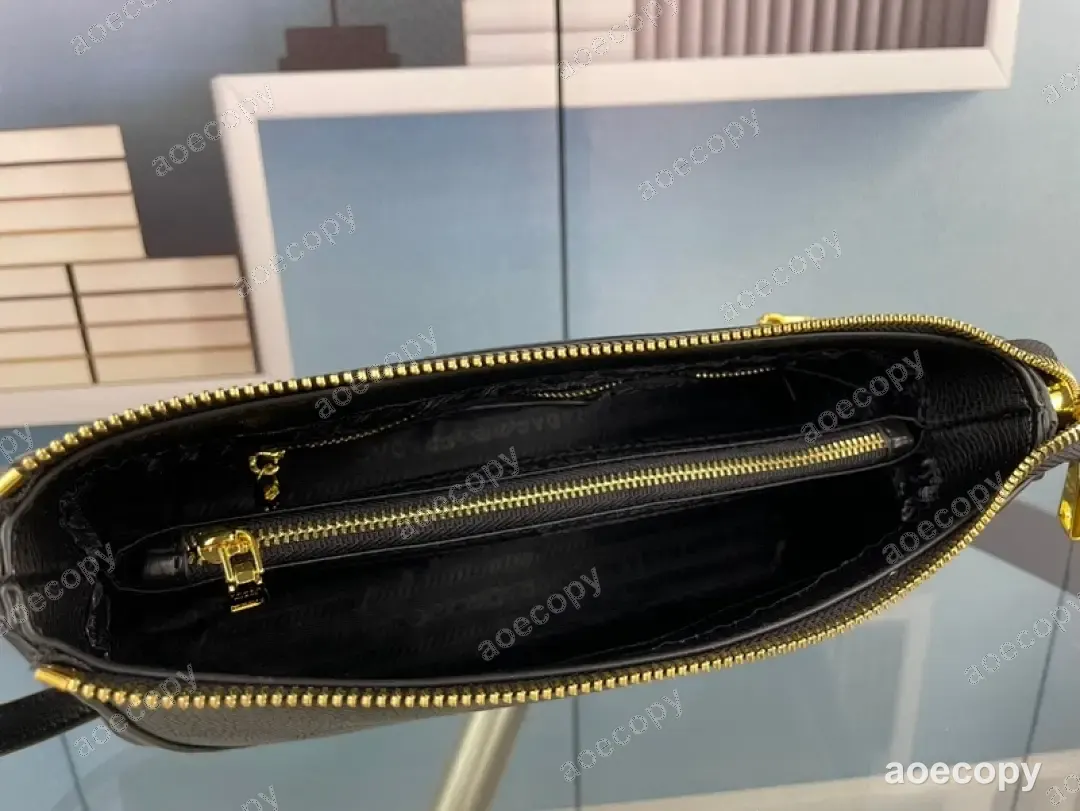新作 プラダ バッグ N級品 DD2802650 No.0223