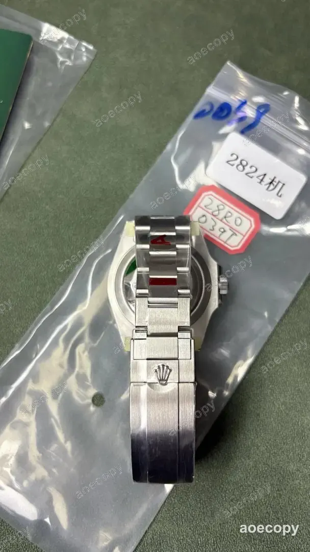 激安 ロレックス サブマリーナー ウォッチ コピー 28R0039T No.0213