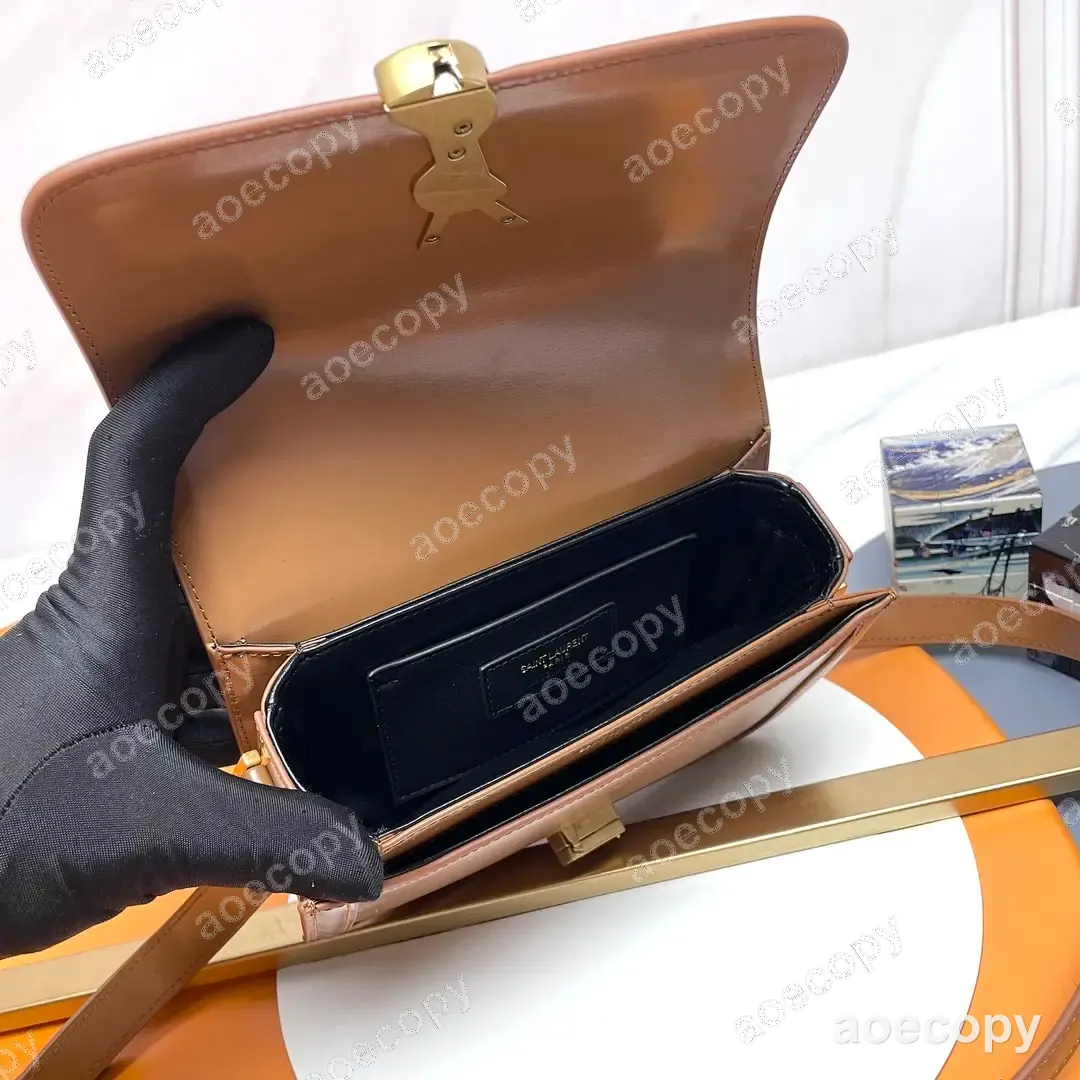 大人気★ サンローラン バッグ 偽物 185532 No.0098