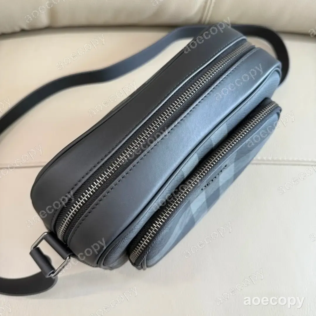 激安 バーバリー バッグ N級品 0249C150 No.0340