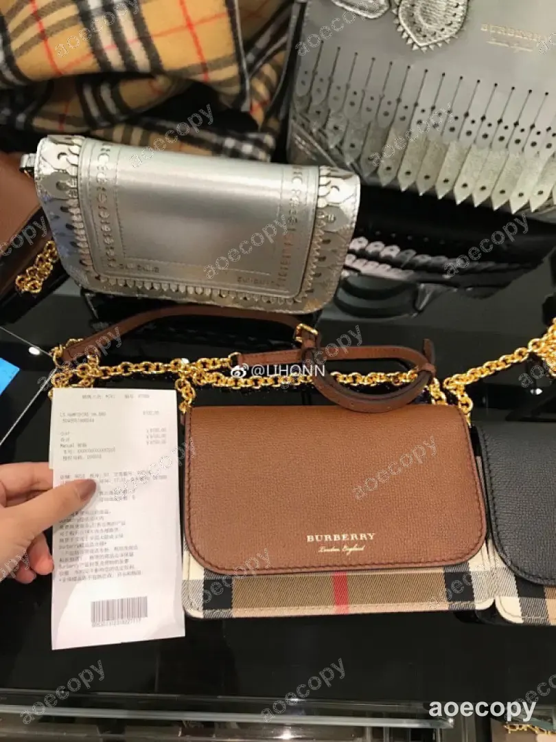 大人気★ バーバリー バッグ スーパーコピー 032196C3 No.0252