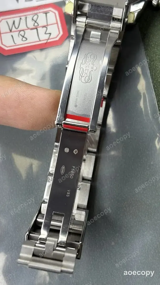 新作 ロレックス ウォッチ コピー W18T1873 No.0087