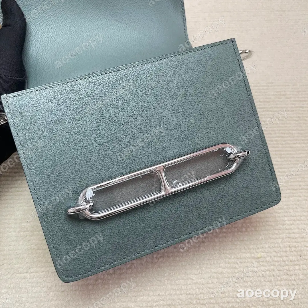 新作 エルメス バッグ 偽物 01183953 No.0069