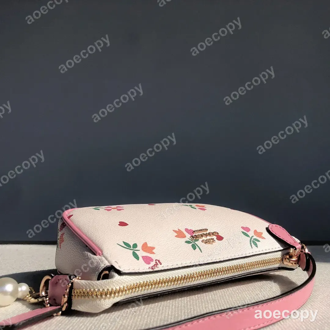 可愛い コーチ バッグ N級品 DD44101750 No.0001