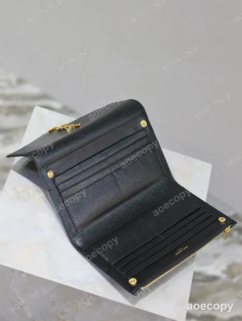 新作 サンローラン バッグ N級品 185976 No.0169