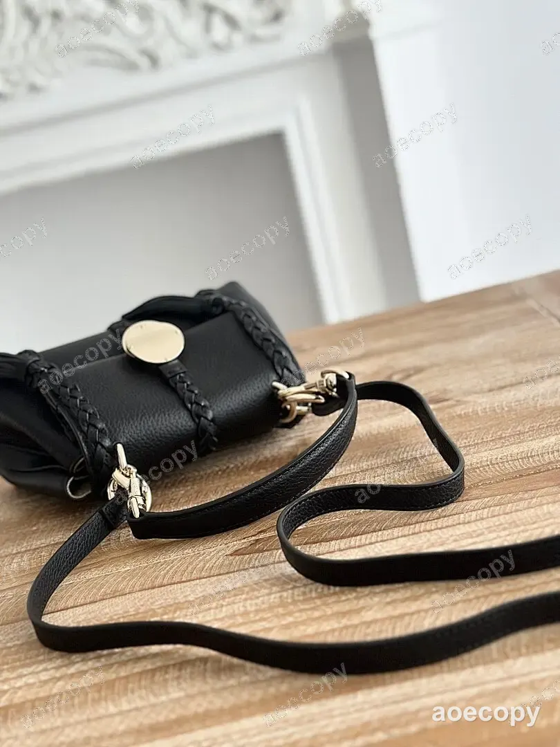 大人気★ クロエ ハンドバッグ N級品 No.0342