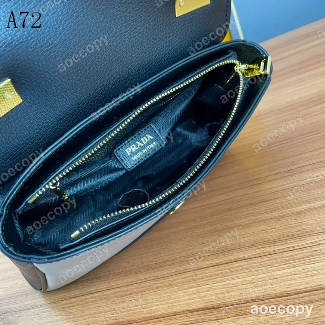 激安 プラダ バッグ N級品 DDQ8803150 No.0192