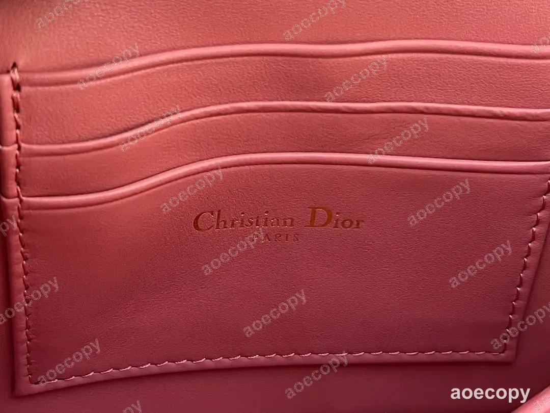激安 ディオール バッグ N級品 21X11 No.0190
