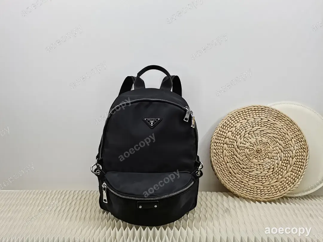 激安 プラダ バッグ 偽物 DD5502550 No.0147