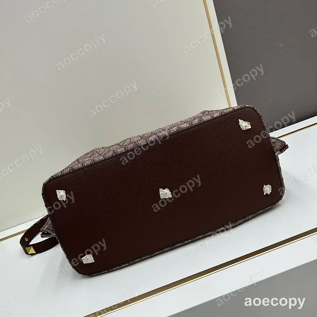 激安 ヴァレンティノ バッグ N級品 YUPOO-227 No.0017