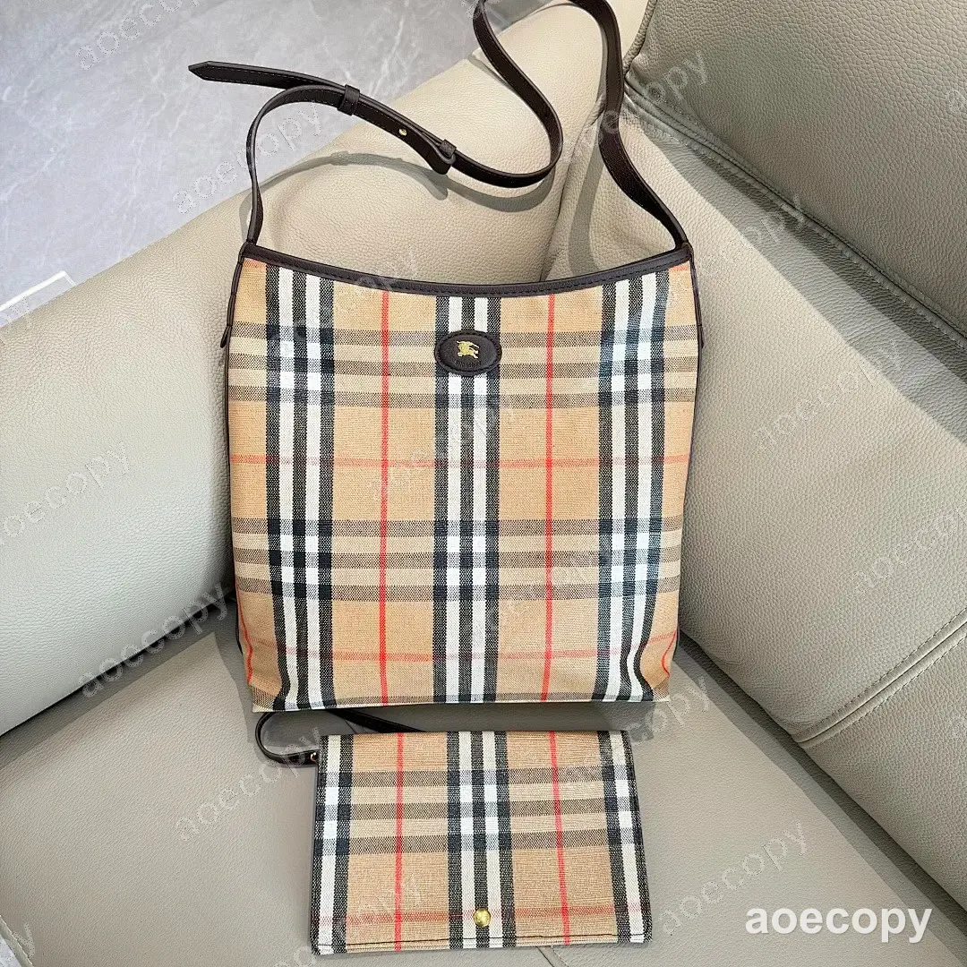 可愛い バーバリー バッグ コピー 00354373 No.0057