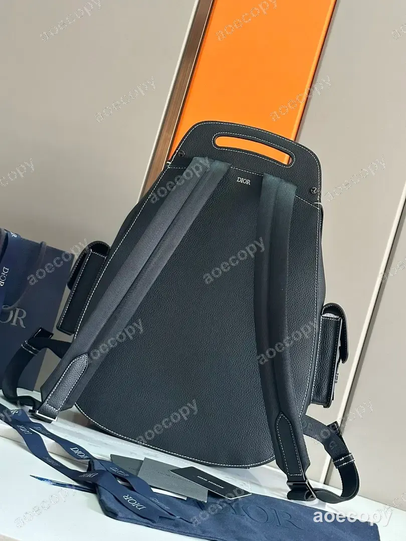 激安 ディオール バッグ N級品 33X47X13 No.0349