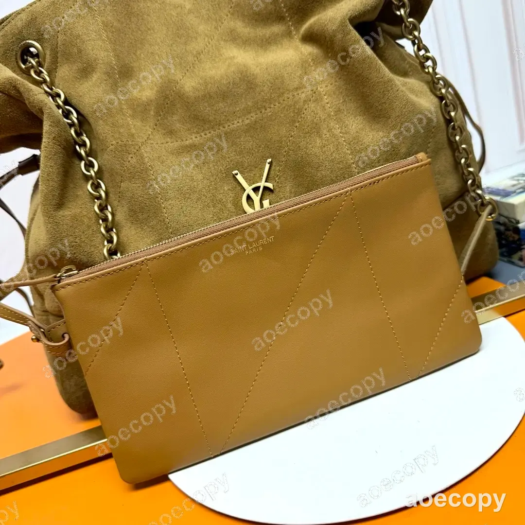 激安 サンローラン バッグ 偽物 185784 No.0393