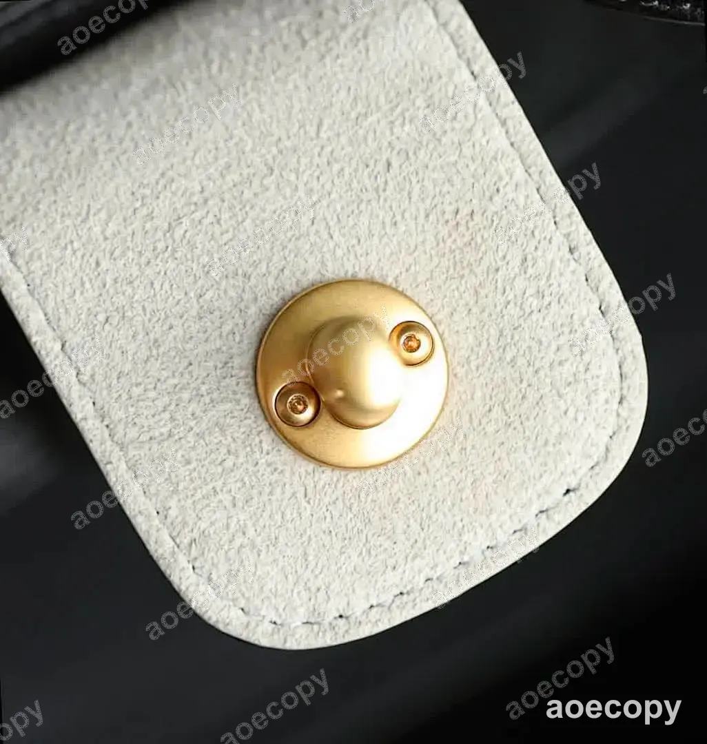 新作 シャネル ハンドバッグ N級品 No.0145