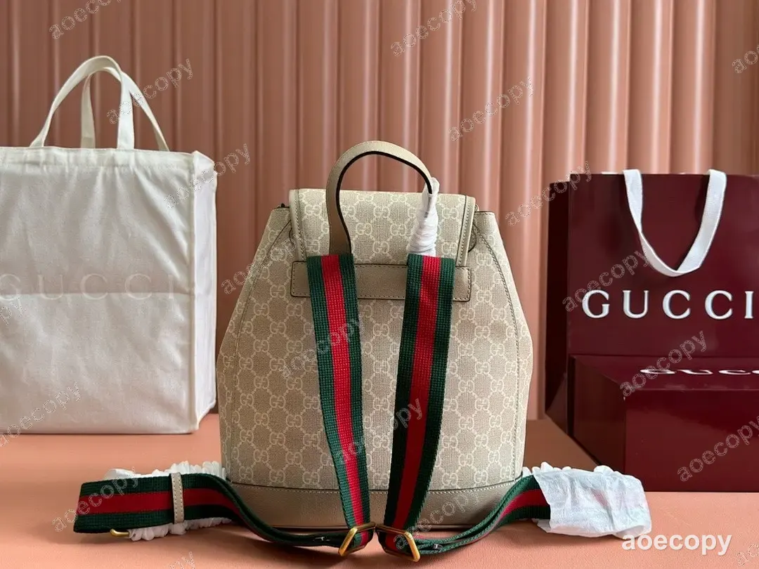 激安 グッチ ホースビット バックパック N級品 674147 No.0177