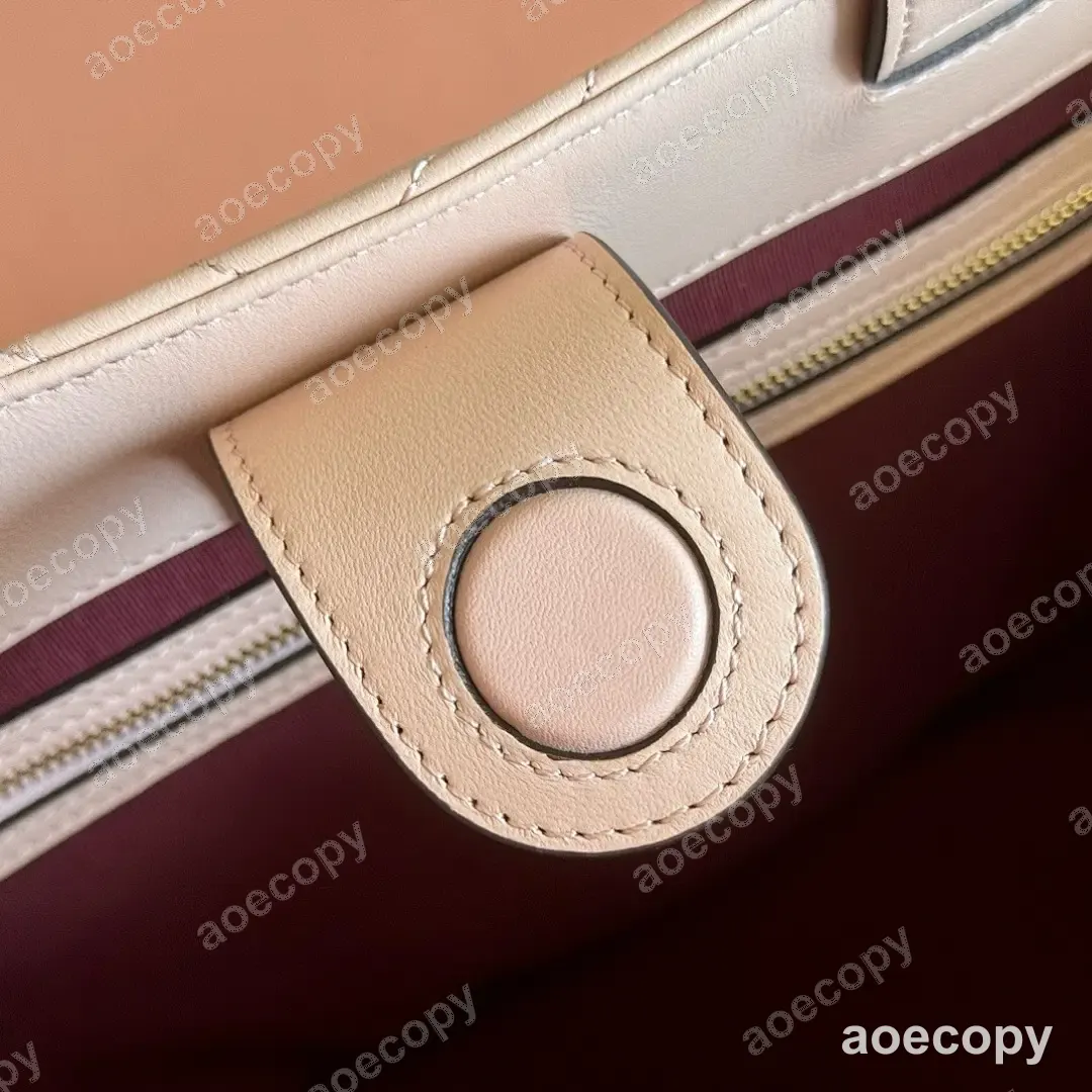 可愛い グッチ マーモント ショルダーバッグ N級品 847387 No.0376