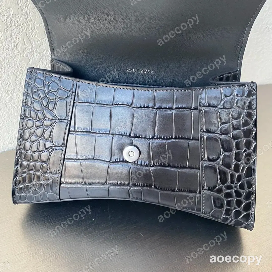 大人気★ バレンシアガ ハンドバッグ N級品 No.0229