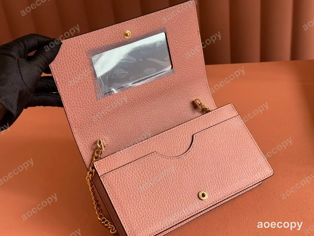 激安 グッチ ウォレット スーパーコピー 497985 No.0235