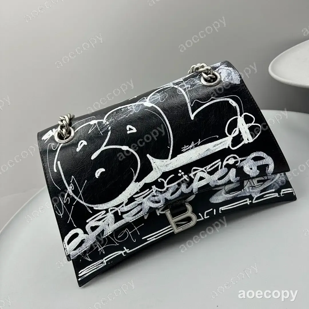 可愛い新作 バレンシアガ バッグ N級品 No.0125