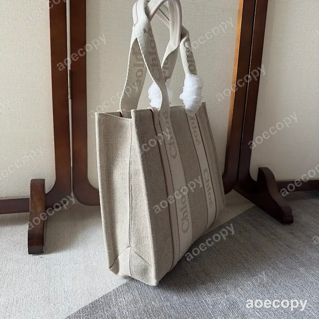 新作 クロエ ハンドバッグ N級品 No.0145