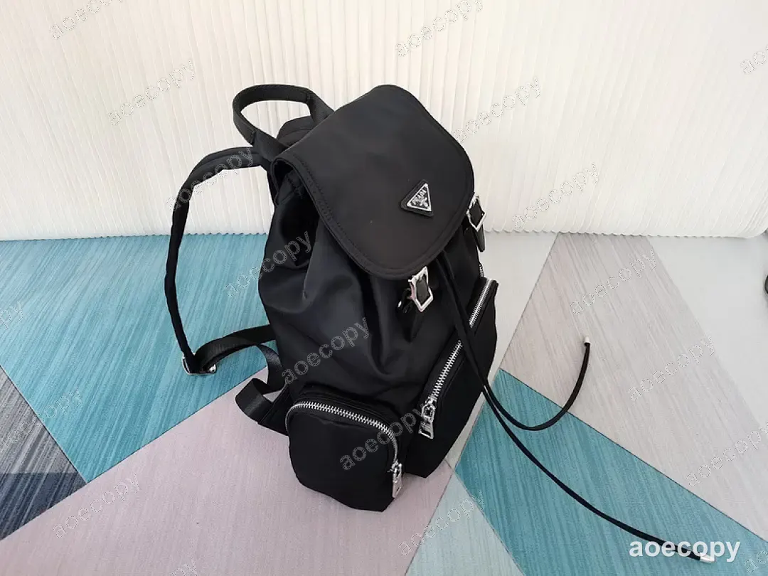 人気新作 プラダ バッグ 偽物 DD5502550 No.0109