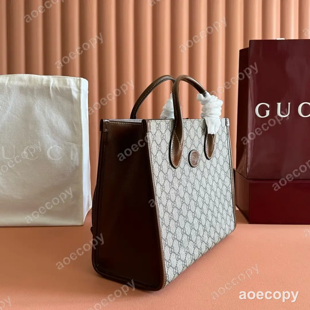 大人気★ グッチ オフィディア トートバッグ 偽物 659983 No.0283