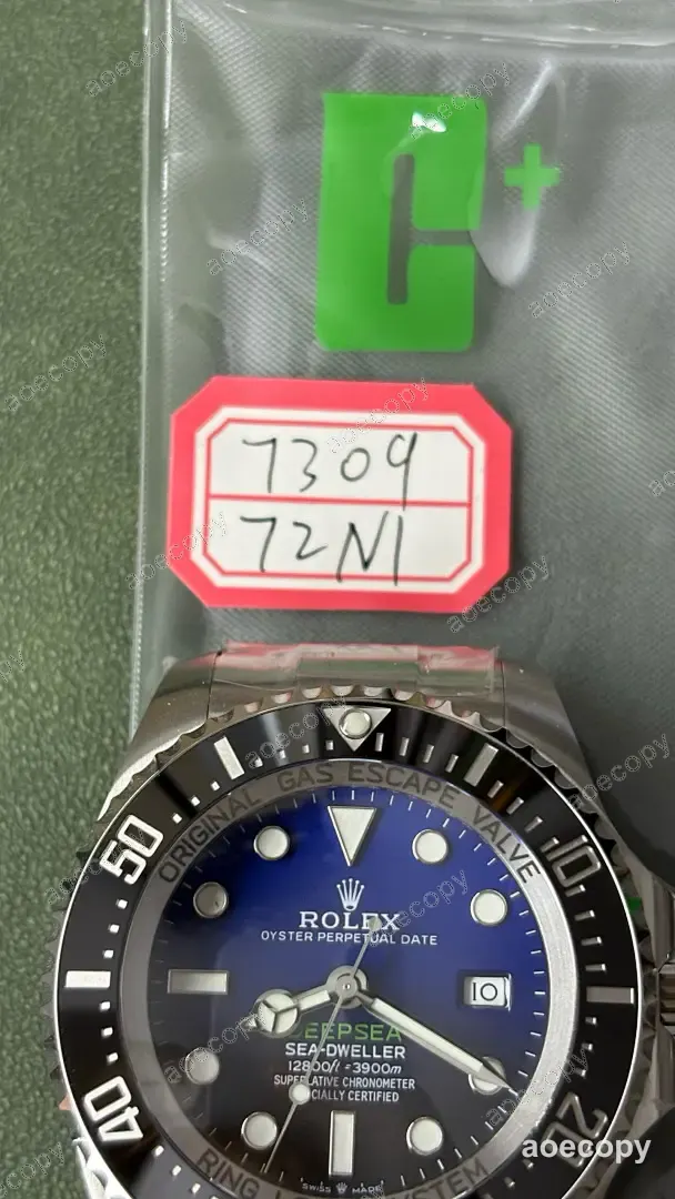 激安 ロレックス ウォッチ スーパーコピー 730972N1 No.0001