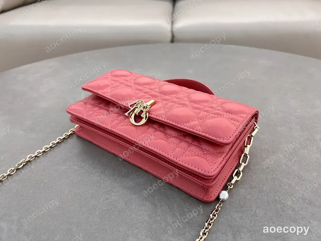 激安 ディオール バッグ N級品 21X11 No.0190