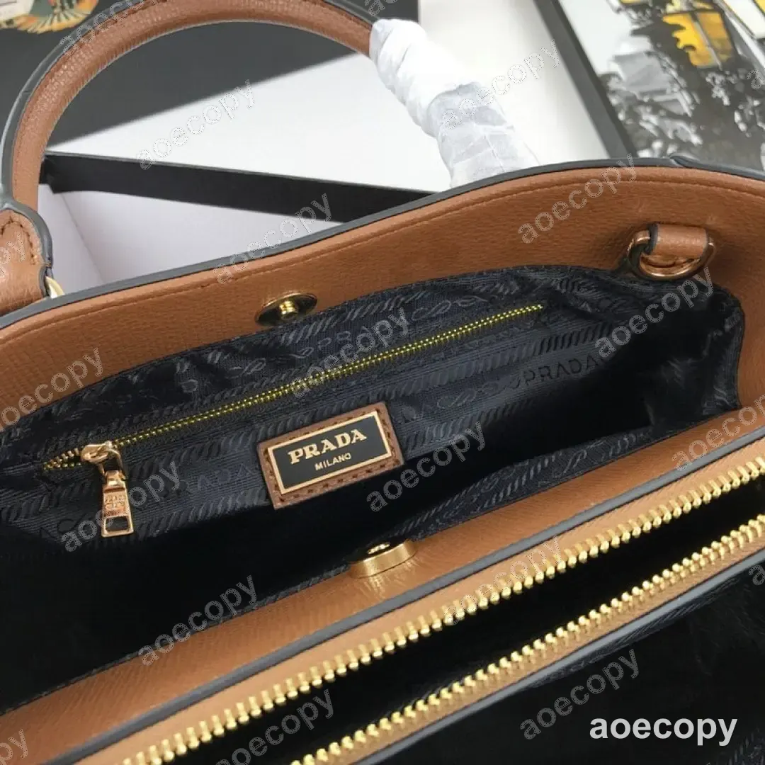 激安 プラダ バッグ N級品 No.0516