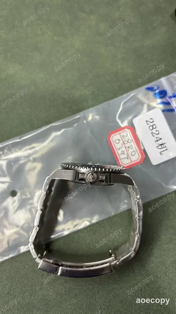 激安 ロレックス サブマリーナー ウォッチ コピー 28R0039T No.0213