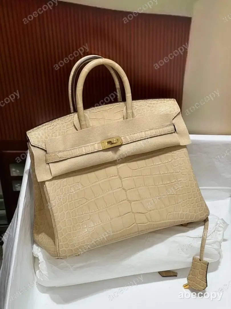 可愛い新作 エルメス バッグ コピー 01446917 No.0115