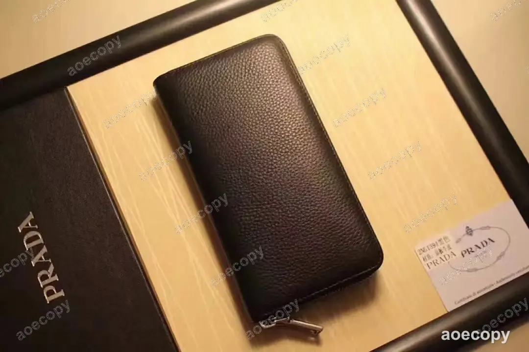 人気新作 プラダ バッグ 偽物 P1100 No.0406
