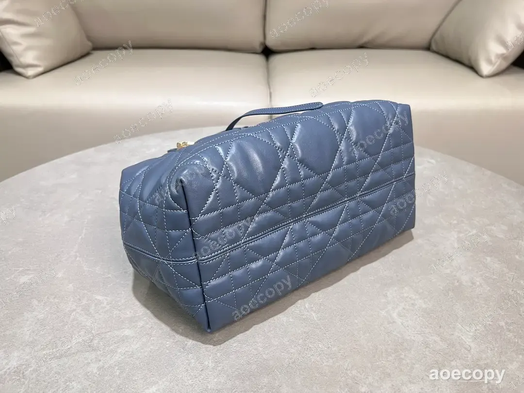 激安 ディオール バッグ コピー 5X19X21CM No.0172