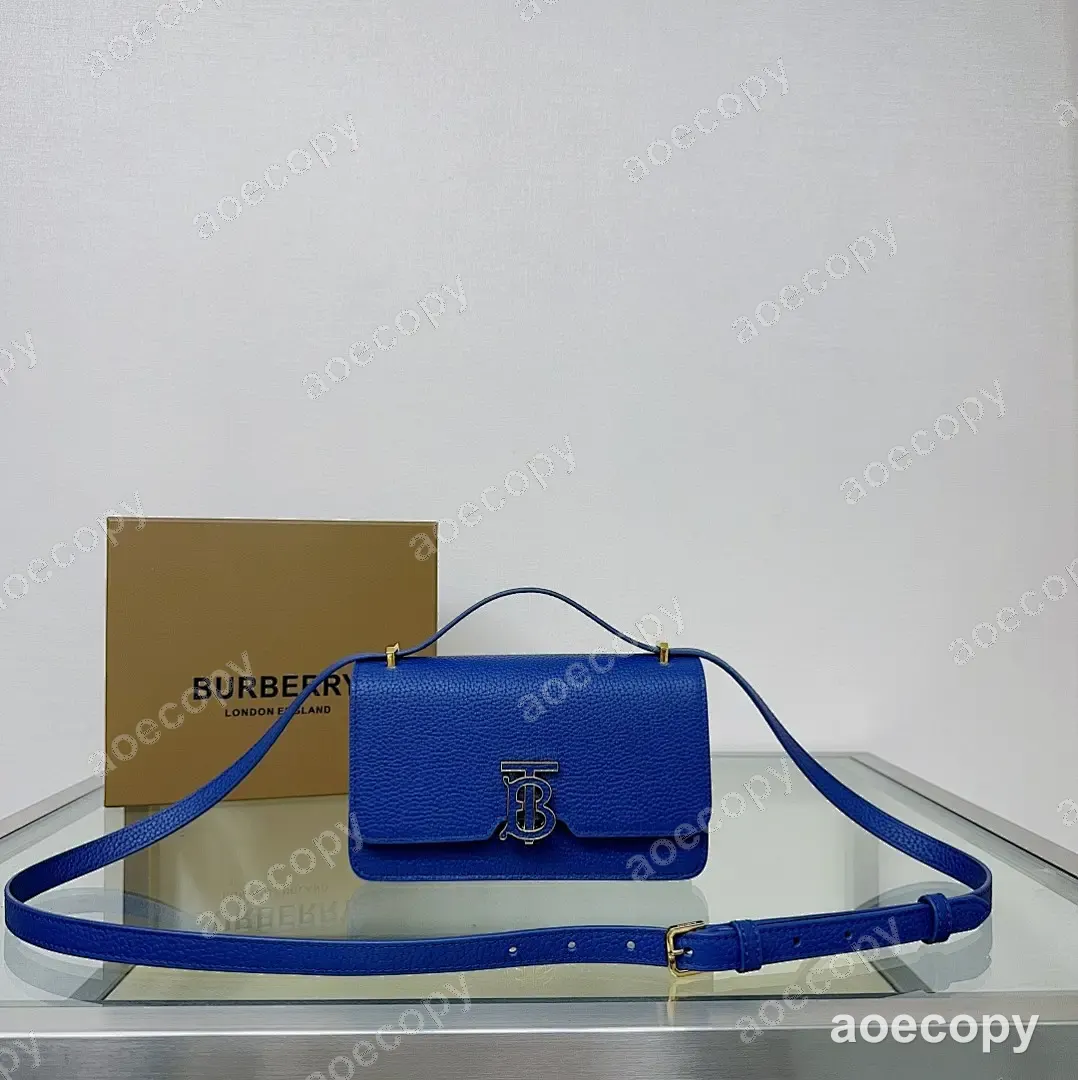 可愛い バーバリー バッグ N級品 0021A054 No.0204