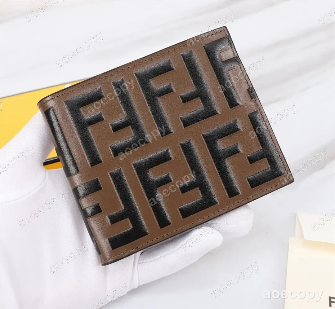 激安 フェンディ ウォレット スーパーコピー No.0070