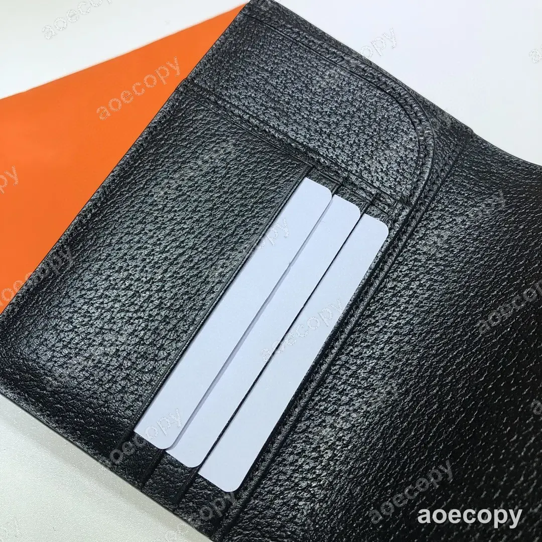 新作 グッチ パスポートケース 偽物 625584 No.0249